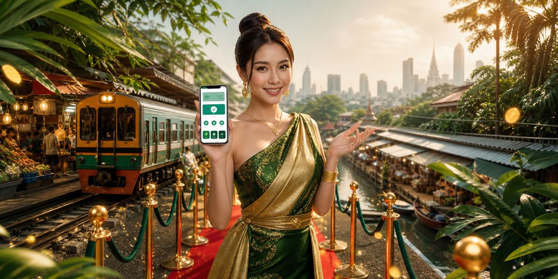 neptuxe