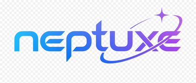 neptuxe